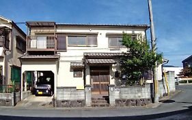 ツバメハウス